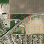 Photo 1 for Central Valley Hwy 99 Gateway