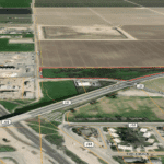 Photo 2 for Central Valley Hwy 99 Gateway
