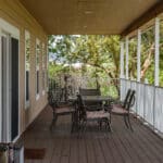 Photo 40 for 704 S Phillipe Home and Land