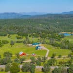 Photo 1 for Indian Springs Ranch