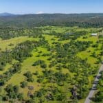 Photo 81 for Indian Springs Ranch