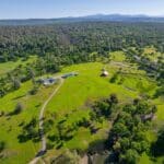 Photo 87 for Indian Springs Ranch