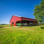 Photo 73 for Indian Springs Ranch