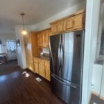 Photo 12 for Reece Ranch