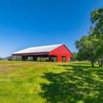 Photo 74 for Indian Springs Ranch