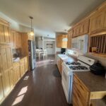 Photo 13 for Reece Ranch