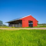 Photo 75 for Indian Springs Ranch