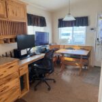 Photo 14 for Reece Ranch