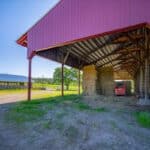 Photo 76 for Indian Springs Ranch