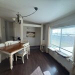 Photo 15 for Reece Ranch