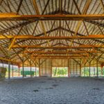 Photo 77 for Indian Springs Ranch