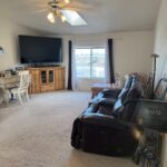 Photo 16 for Reece Ranch