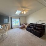 Photo 17 for Reece Ranch