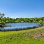 Photo 80 for Indian Springs Ranch