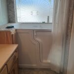 Photo 19 for Reece Ranch