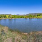 Photo 83 for Indian Springs Ranch