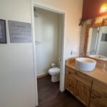 Photo 21 for Reece Ranch