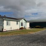 Photo 1 for Reece Ranch