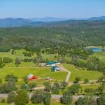 Photo 1 for Indian Springs Ranch