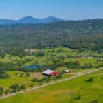 Photo 2 for Indian Springs Ranch