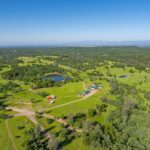 Photo 3 for Indian Springs Ranch