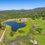 Photo 4 for Indian Springs Ranch