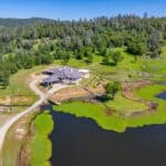 Photo 5 for Indian Springs Ranch