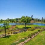 Photo 6 for Indian Springs Ranch