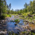 Photo 7 for Indian Springs Ranch