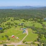 Photo 8 for Indian Springs Ranch