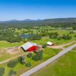 Photo 9 for Indian Springs Ranch