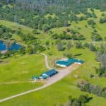 Photo 10 for Indian Springs Ranch