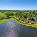 Photo 85 for Indian Springs Ranch