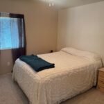 Photo 22 for Reece Ranch