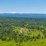 Photo 86 for Indian Springs Ranch