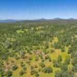 Photo 88 for Indian Springs Ranch