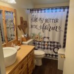 Photo 24 for Reece Ranch