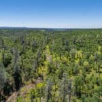 Photo 89 for Indian Springs Ranch