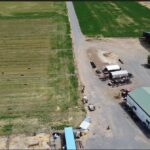 Photo 25 for Reece Ranch