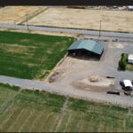 Photo 26 for Reece Ranch