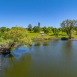 Photo 92 for Indian Springs Ranch