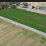 Photo 3 for Reece Ranch