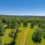 Photo 96 for Indian Springs Ranch