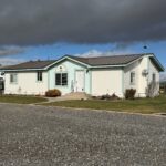 Photo 6 for Reece Ranch