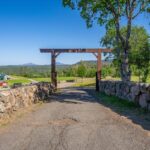 Photo 11 for Indian Springs Ranch