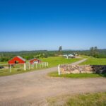 Photo 12 for Indian Springs Ranch