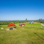 Photo 13 for Indian Springs Ranch