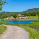 Photo 14 for Indian Springs Ranch