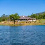 Photo 15 for Indian Springs Ranch