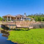 Photo 16 for Indian Springs Ranch